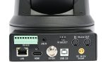 HD NDI PTZ Camera L005796 - 20 X Zoom for Live Streaming - Image 5