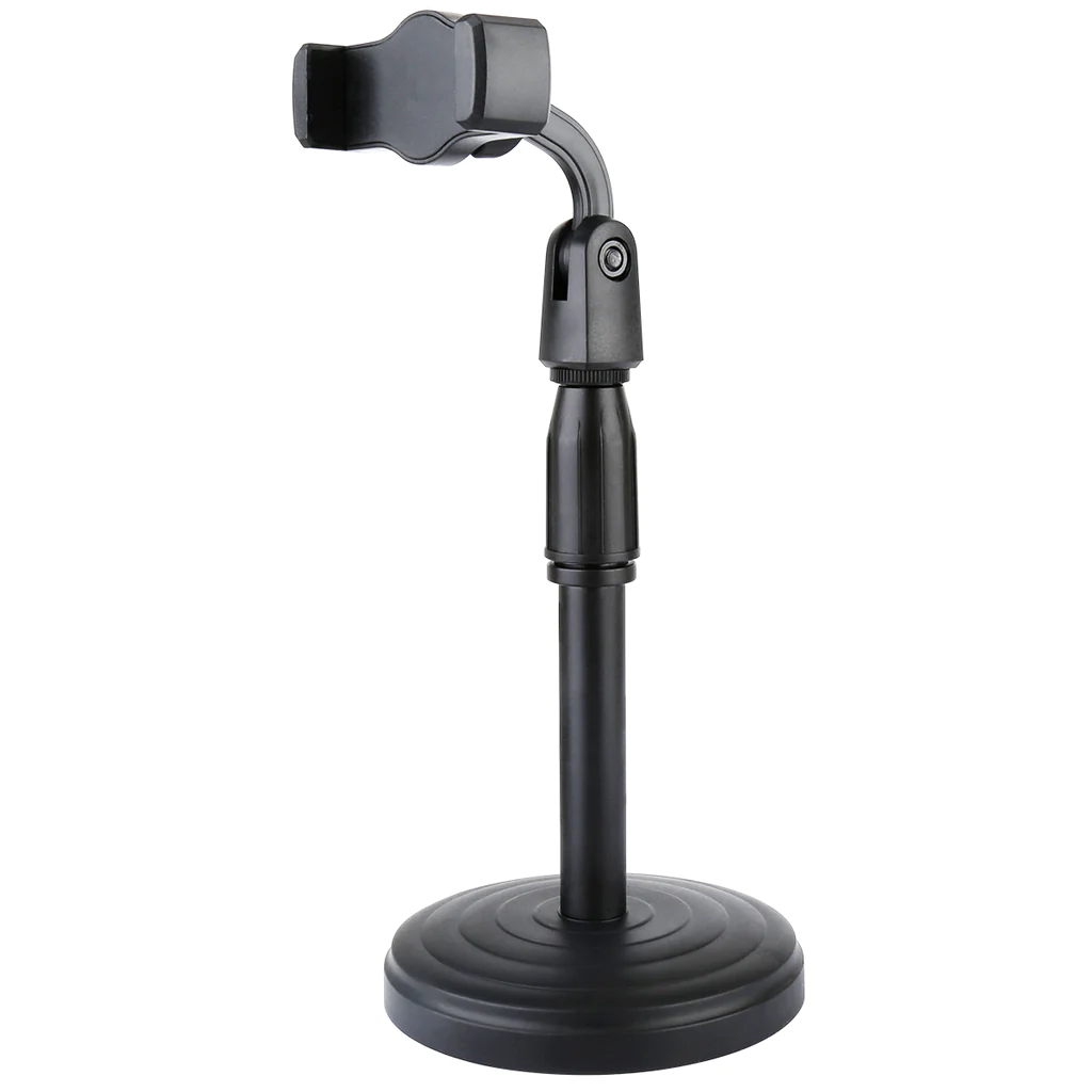 Kinsman KCS01, product image from Cggeorgallis