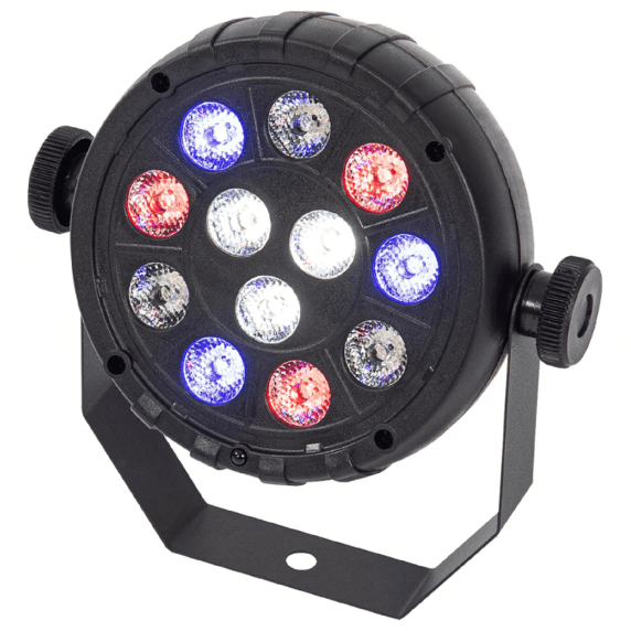KAM KML 409, product image from Cggeorgallis