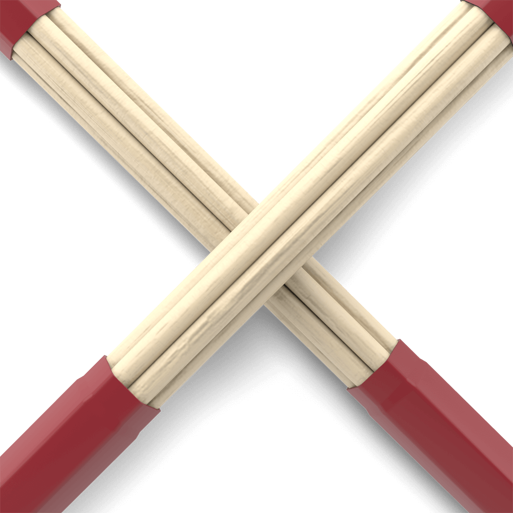 D'addario L-RODS, product image from Cggeorgallis