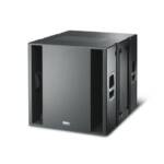 MODUS215FSA