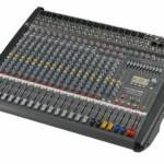 PowerMate 1600-3