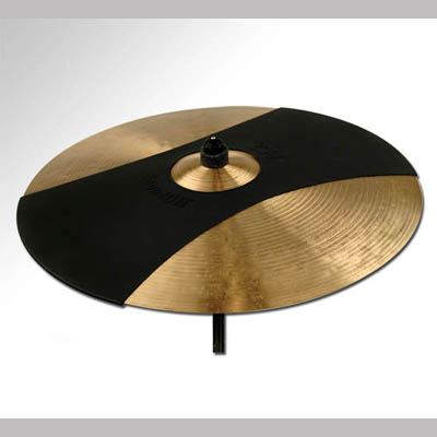 Evans SO20RIDE, product image from Cggeorgallis