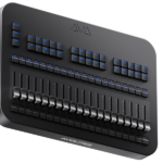 T3 WING AVOLITES