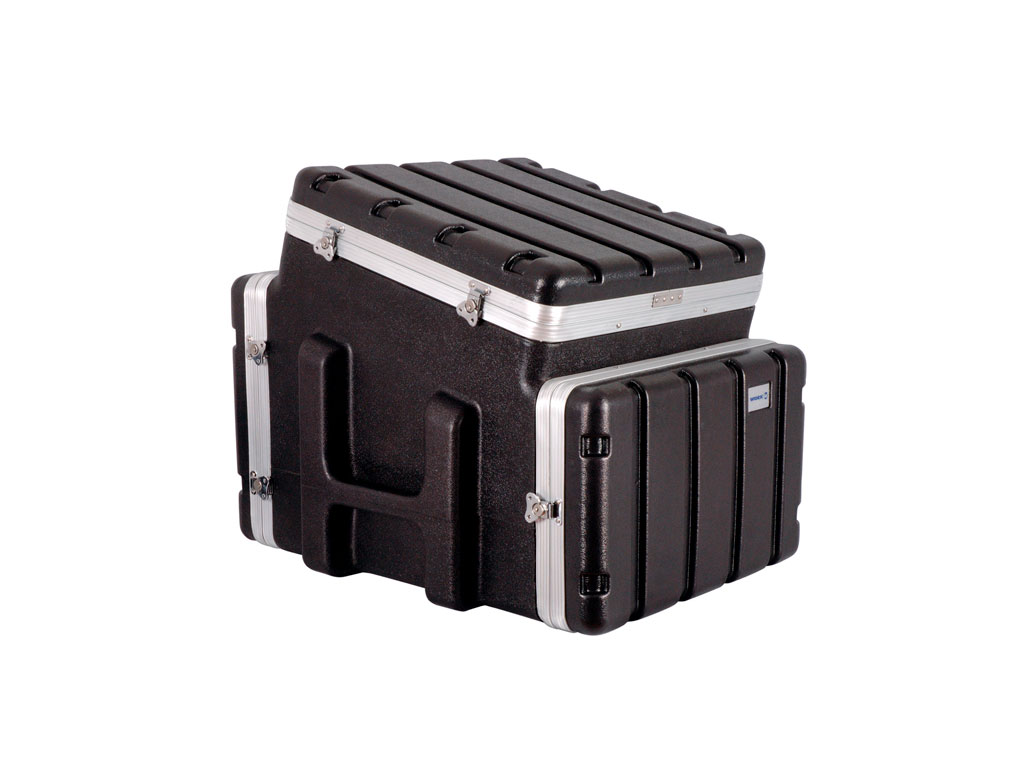 Equipson TRIPLE RACK 1068, product image from Cggeorgallis