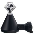 ZOOM VRH-8