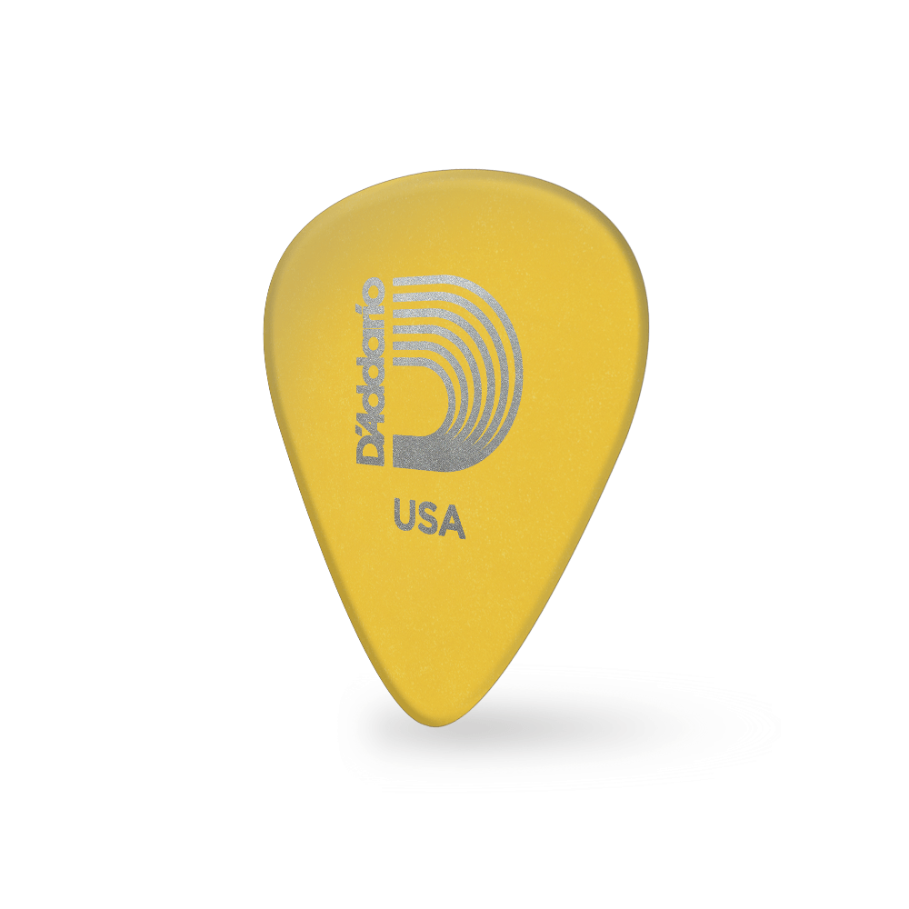 D'addario 1DYL3-100, product image from Cggeorgallis