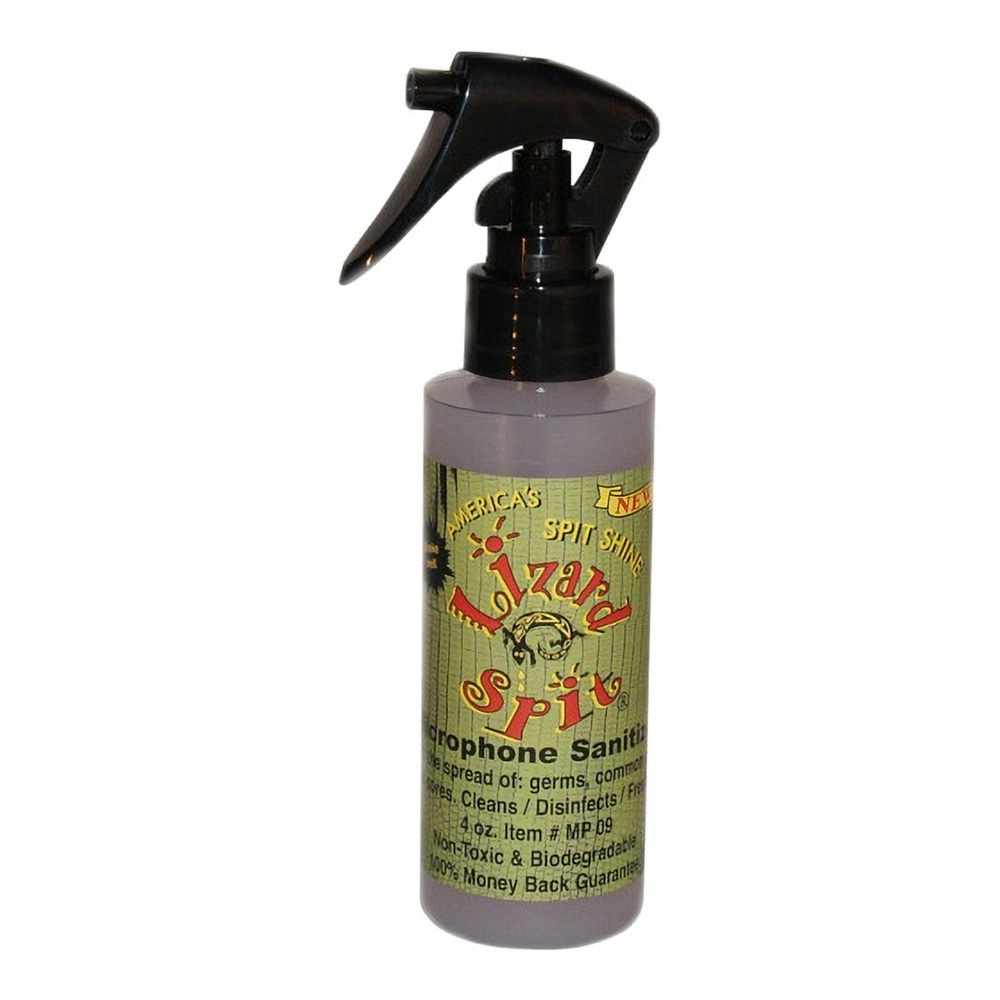 Kinsman MP 09, product image from Cggeorgallis