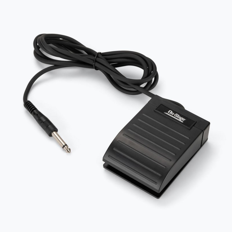 On Stage KSP20, product image from Cggeorgallis