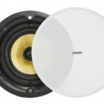 CS-6