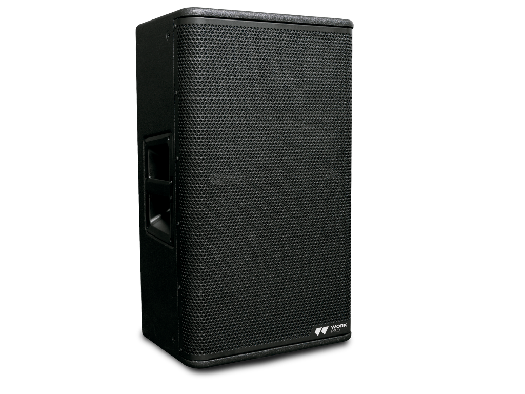 ENTAR_PERS_20231108090250