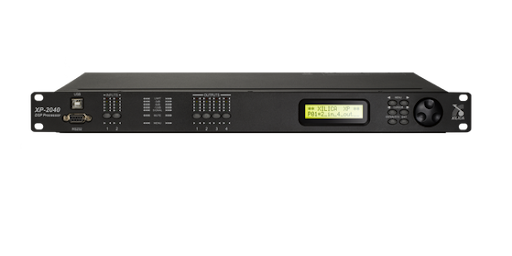 ACX XP 2040, product image from Cggeorgallis
