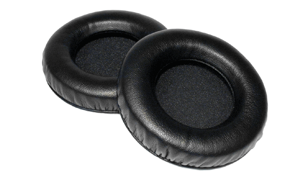 Beyerdynamic EDT 770 S Ear pad set softskin, closed, product image from Cggeorgallis