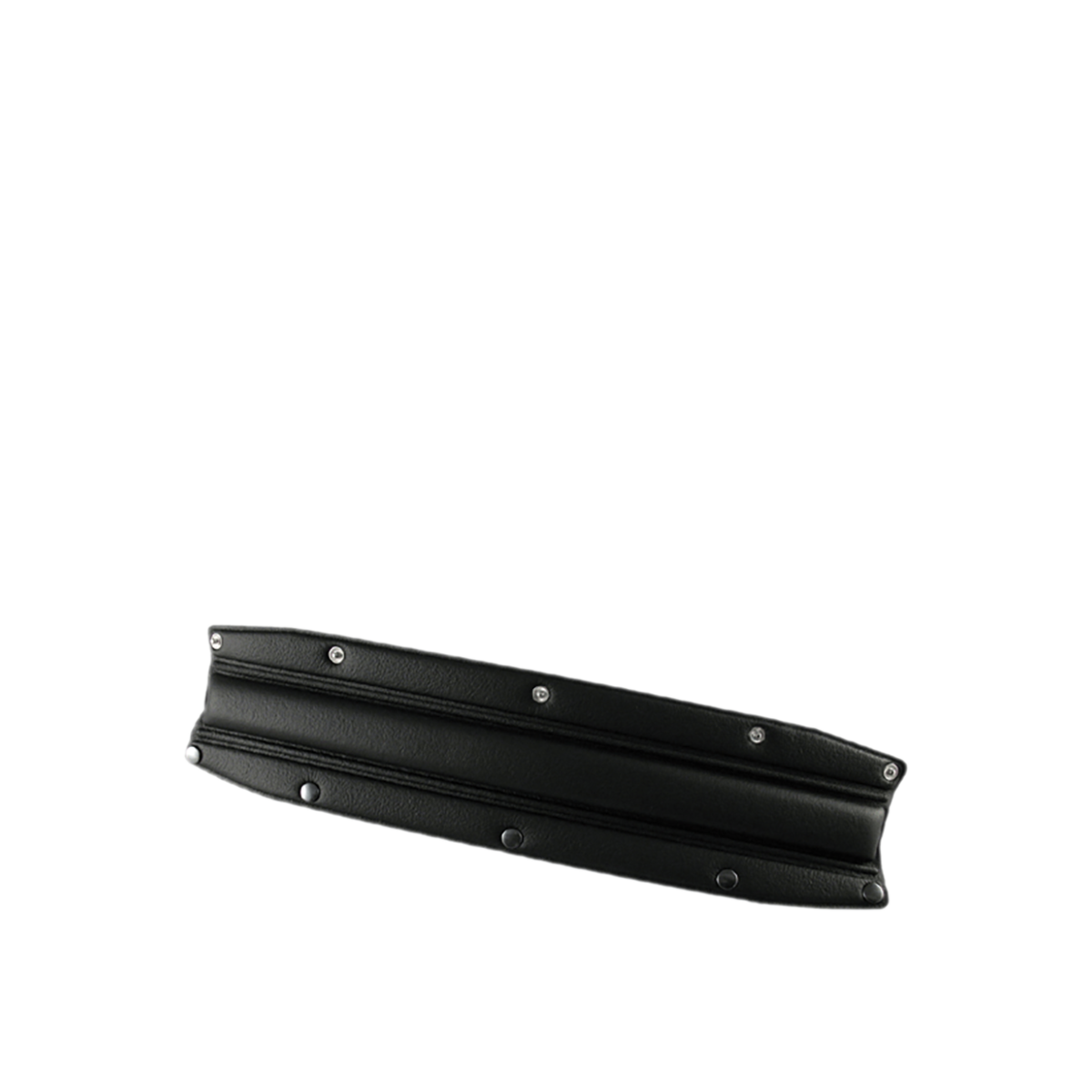 Beyerdynamic HEAD CUSHION DT 150, product image from Cggeorgallis