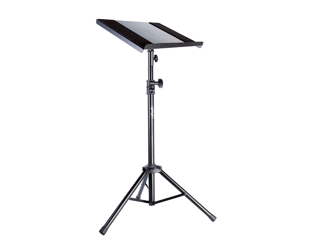 Audio Music Systems ASC 1, product image from Cggeorgallis