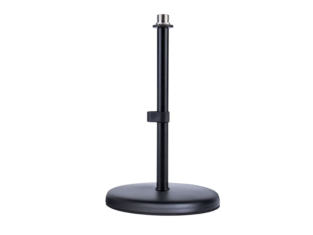Audio Music Systems ASM 200, product image from Cggeorgallis
