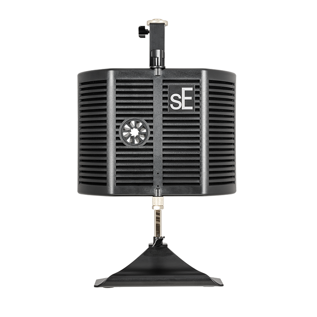 All-Mics-Product-Page-Featured-Image-Template-Center-Update-Final_0015_sE-guitaRF-Front-6574-Edit