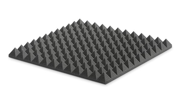 EZ-Foam-Pyramidal-5-gray