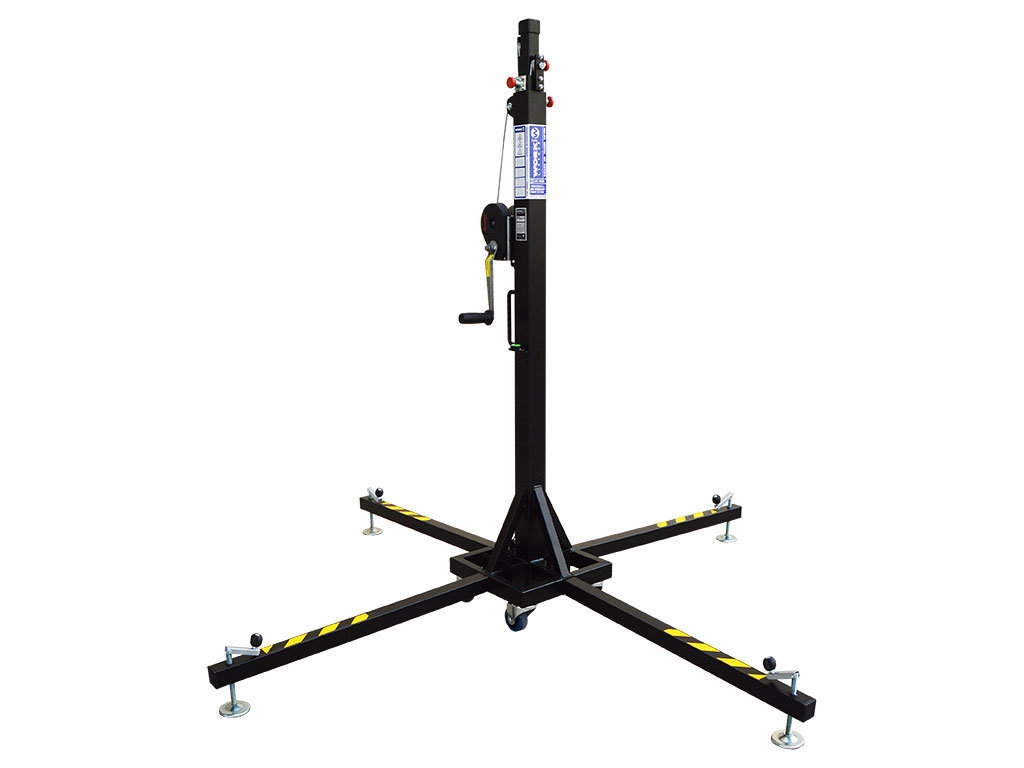 LW_155_D-Abierta_20171020100546