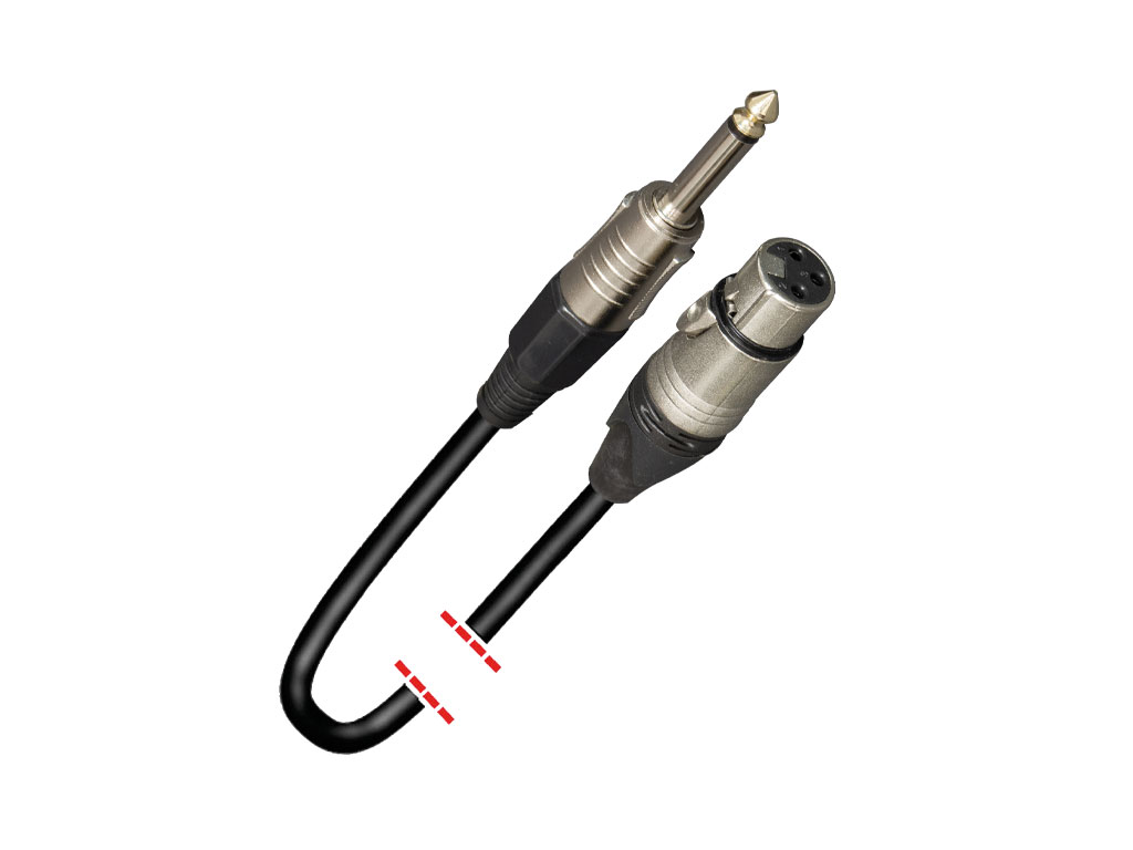 Equipson MK 302, product image from Cggeorgallis