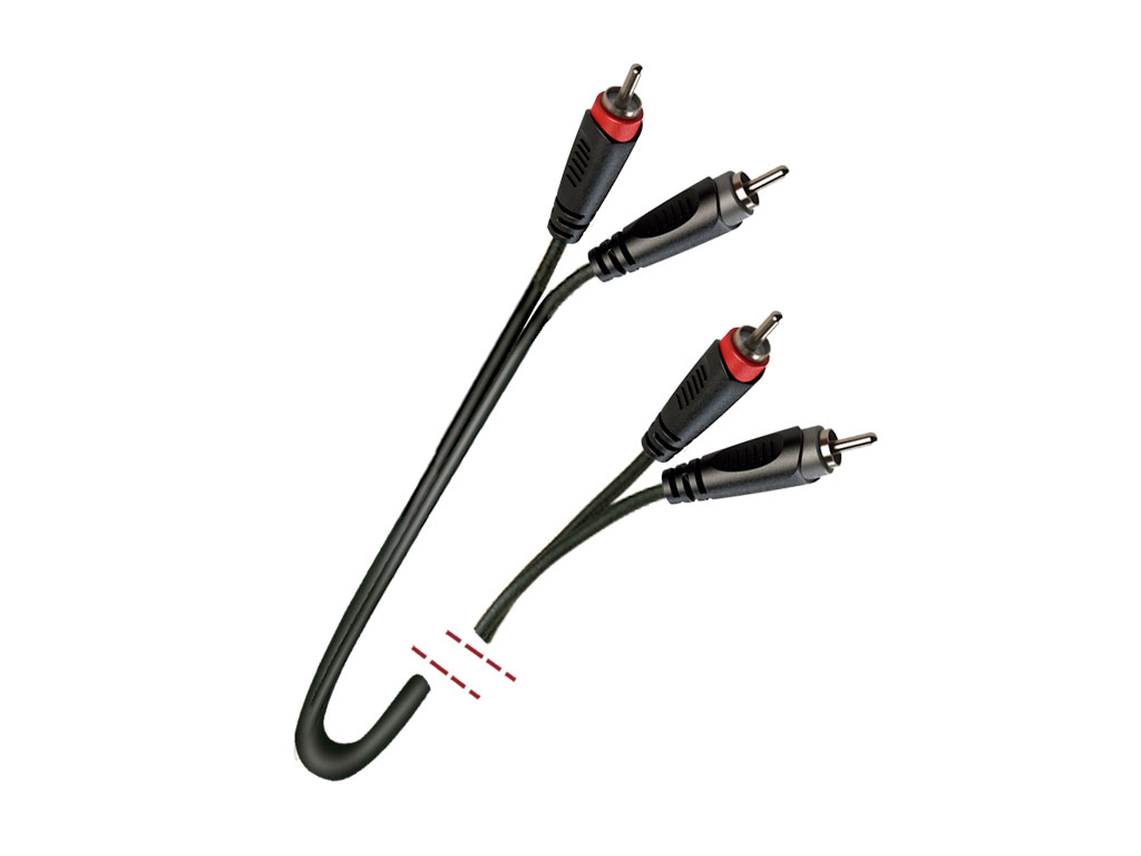 Equipson MK 79, product image from Cggeorgallis