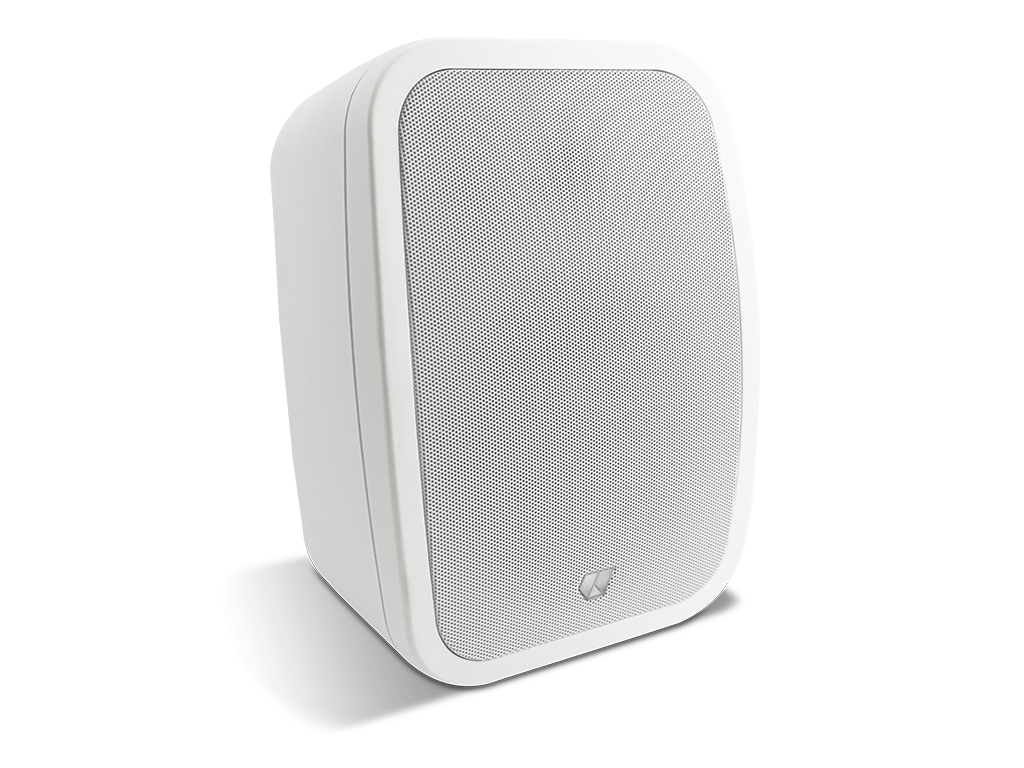 Equipson NEO 6 MARINE WHITE ( SOLD PER PC ), product image from Cggeorgallis