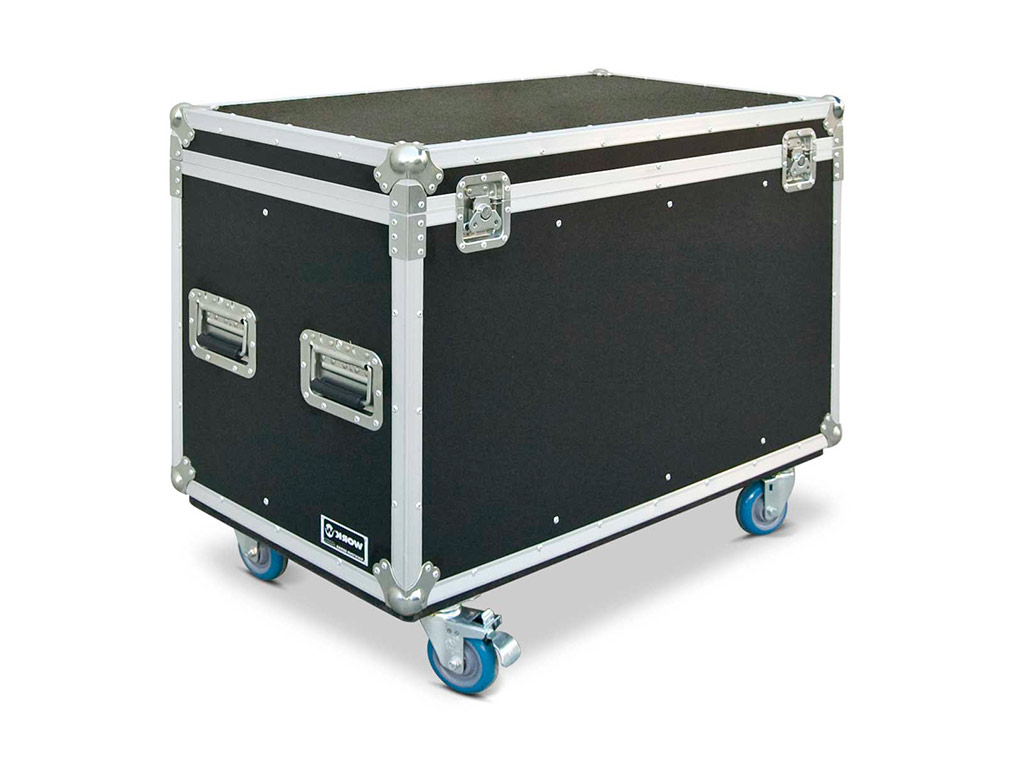 RACK-PARLED_20180928115658 (1)