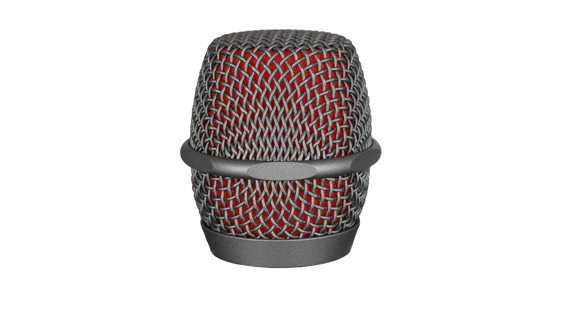 sE Electronics SE V7 MC2, product image from Cggeorgallis
