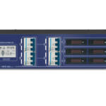WPD 633