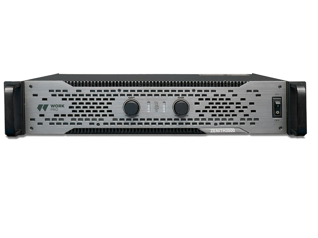 Zemith_3500_front_20231221162503