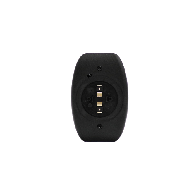 Soundtube AC-SM31-MP-BK, product image from Cggeorgallis