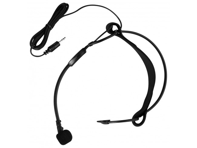FBT AVL 606, product image from Cggeorgallis