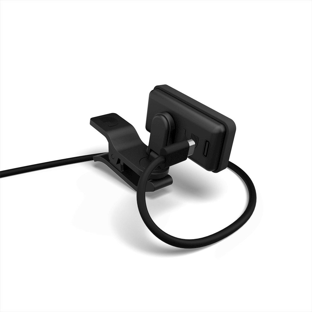 da_pw-ct-27_detail1_transparent_web1