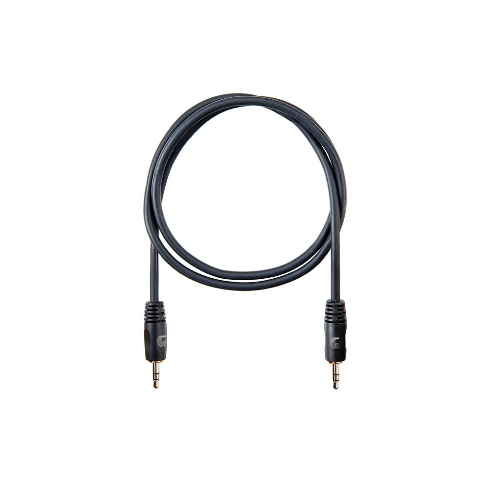 D'addario PW-MC-03, product image from Cggeorgallis