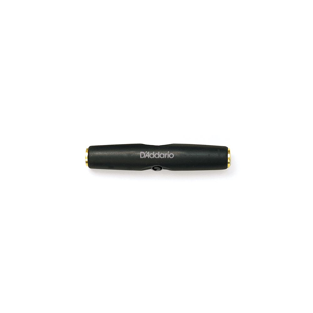 D'addario PW-P047T, product image from Cggeorgallis