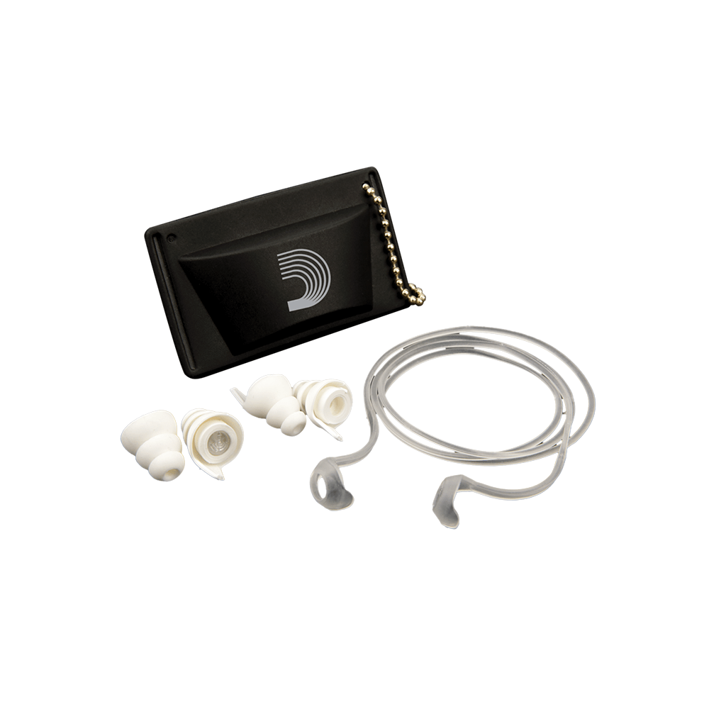D'addario PWPEP1, product image from Cggeorgallis