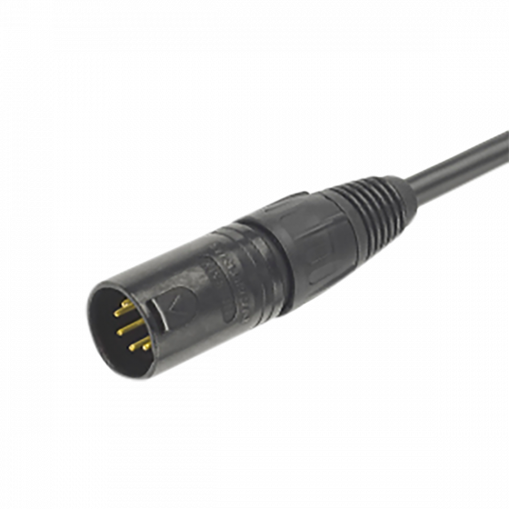 Beyerdynamic K109.38-1.5M, product image from Cggeorgallis
