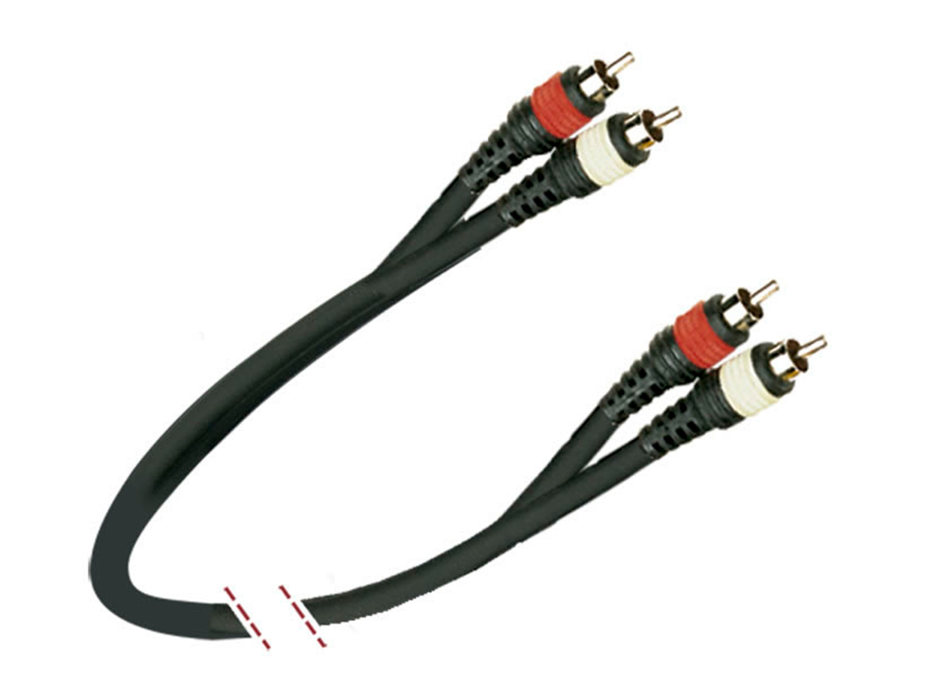 Equipson MK 66, product image from Cggeorgallis