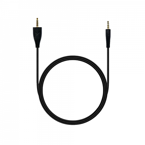 Beyerdynamic 937304, product image from Cggeorgallis