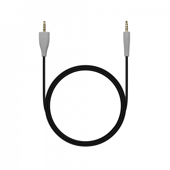 Beyerdynamic 937843, product image from Cggeorgallis