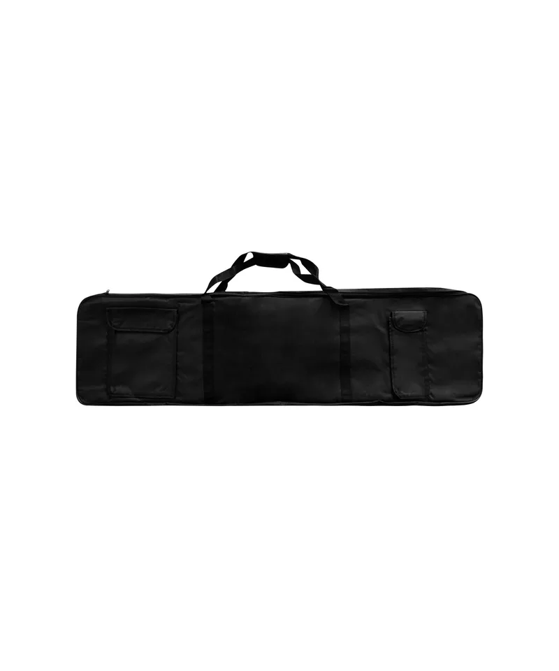 Orla BAG 88, product image from Cggeorgallis