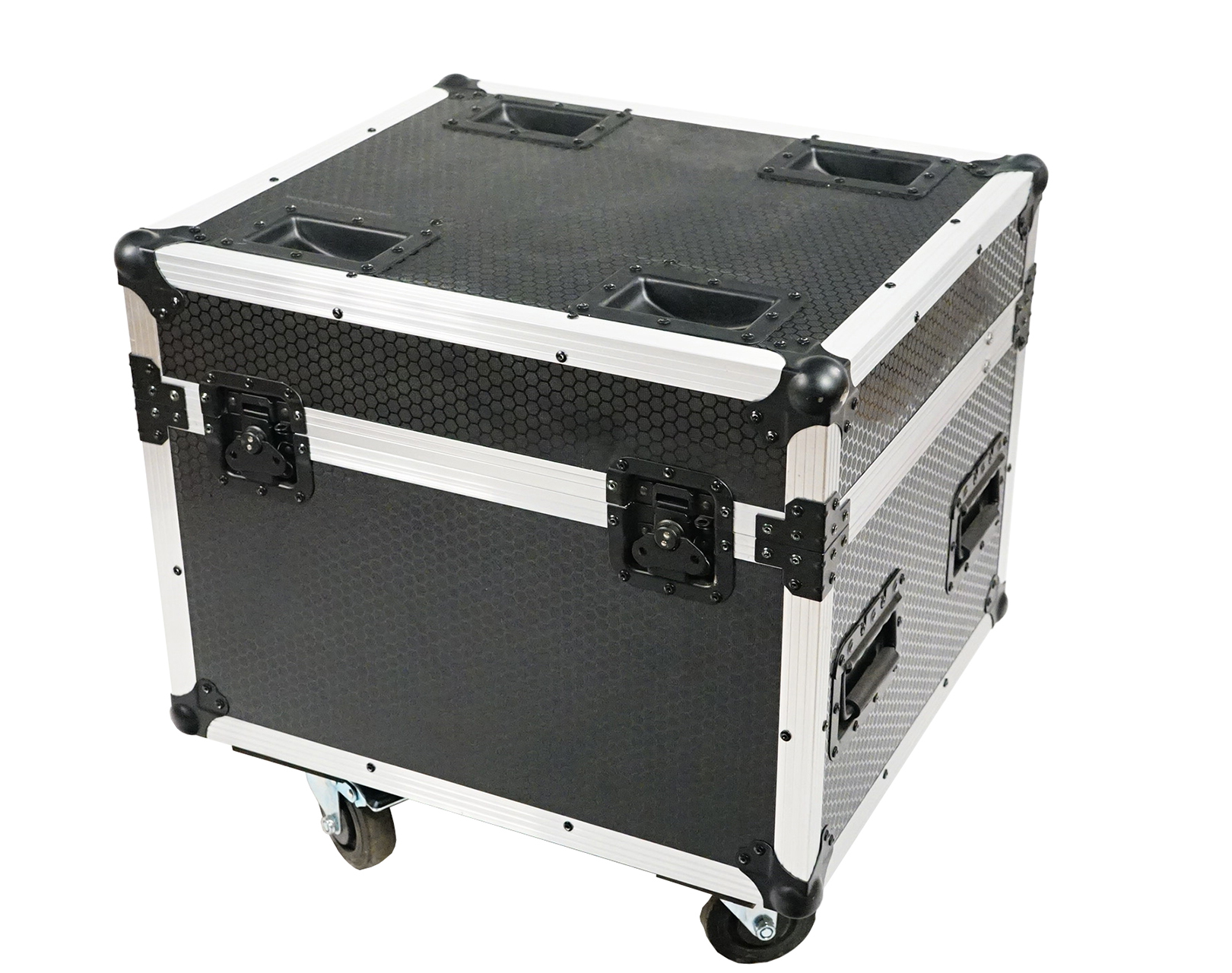 products_0_image_1277