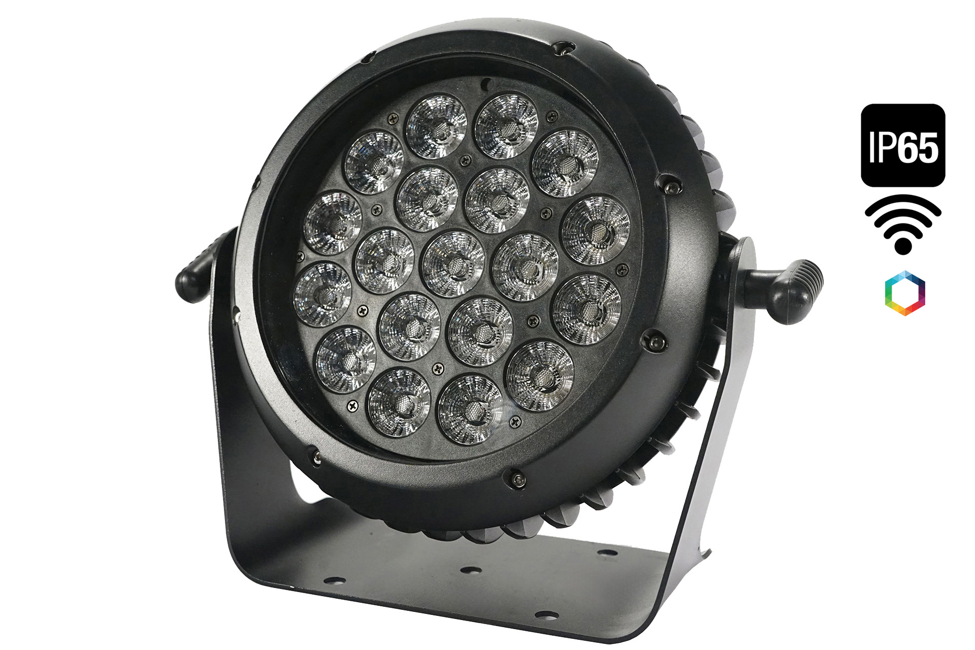 products_0_image_2536