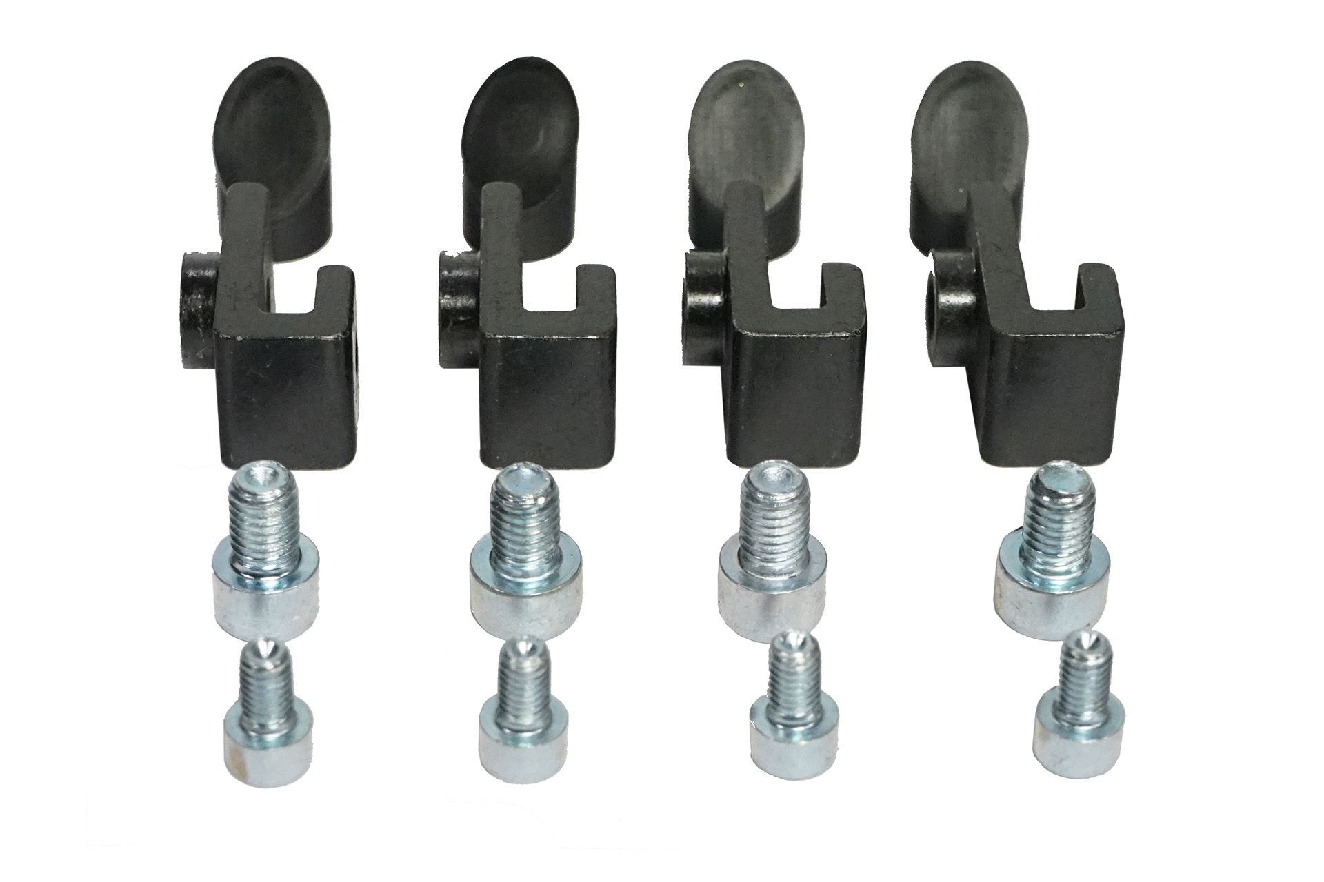 products_1_image_1304