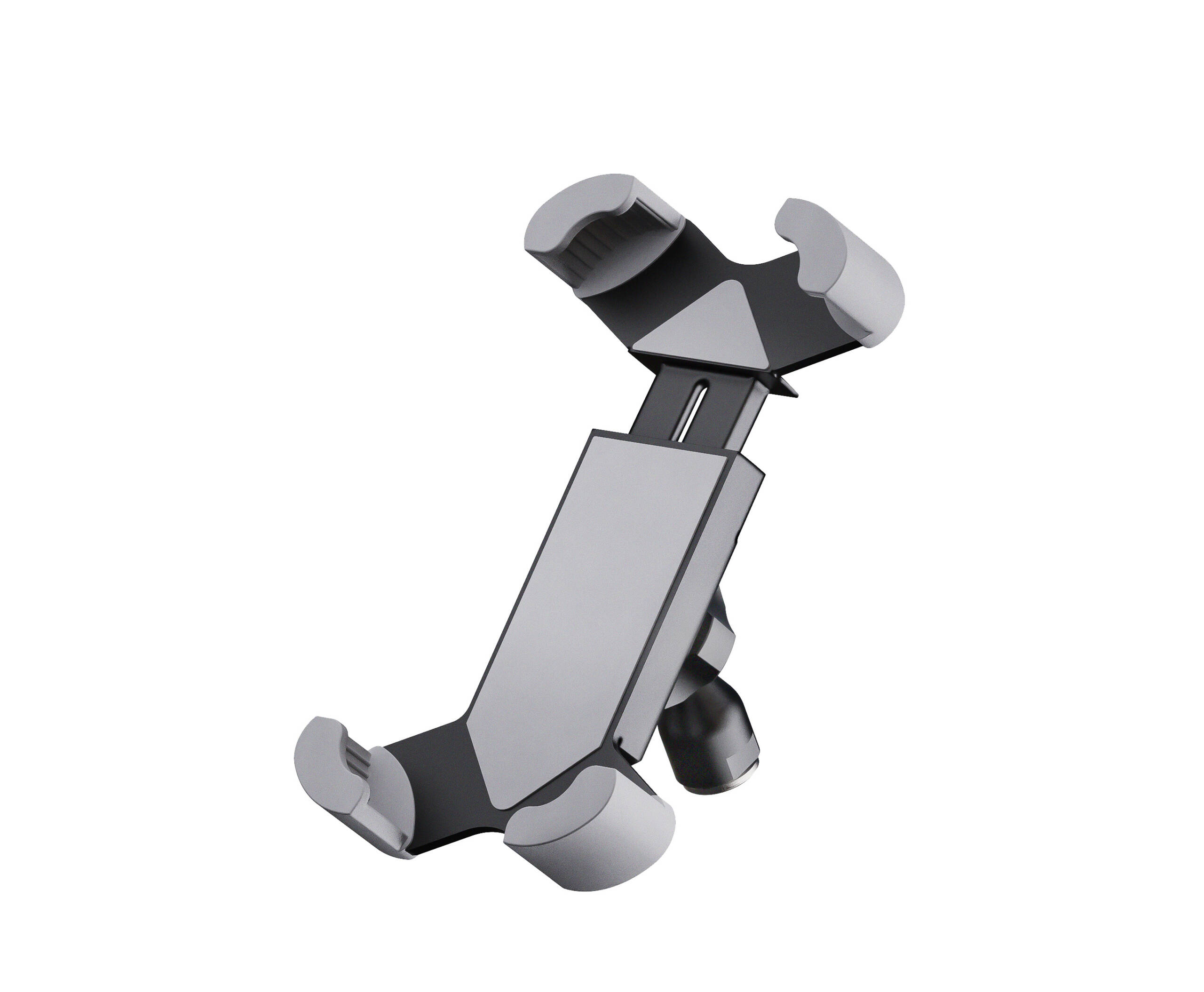 Konig & Meyer 19753, product image from Cggeorgallis