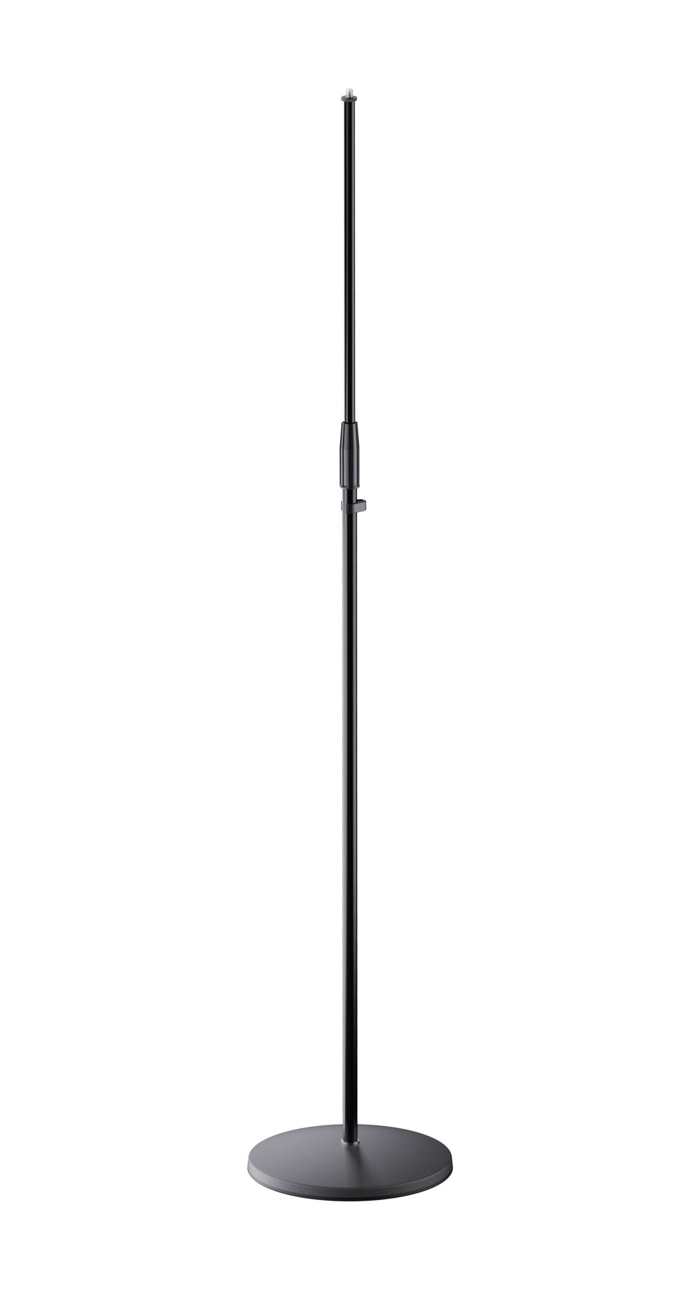 Konig & Meyer 26050, product image from Cggeorgallis