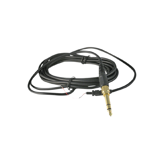 Beyerdynamic 905771, product image from Cggeorgallis