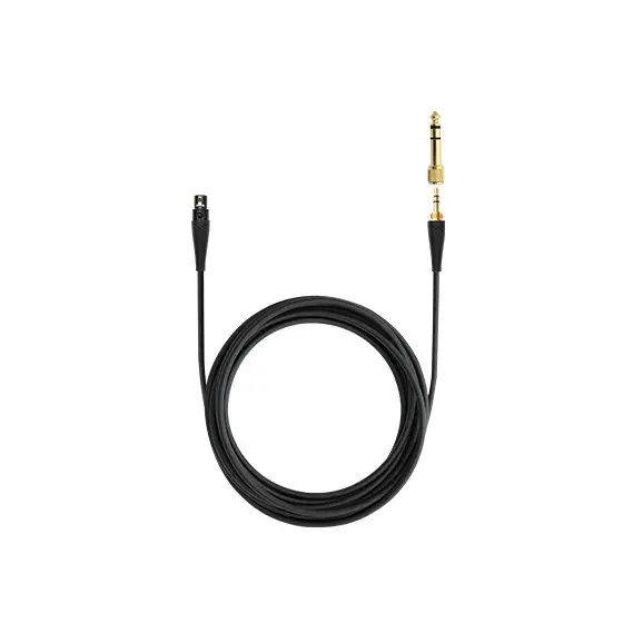 Beyerdynamic 728471, product image from Cggeorgallis