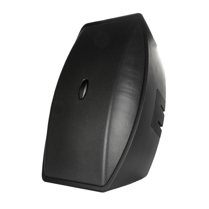 Soundtube SM890i-WX-BK, product image from Cggeorgallis
