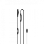 728497 PRO X USB-C Cable